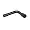 Crp Products Audi A4 97-01 4 Cyl 1.8L Radiator Hose, Chr0057R CHR0057R - alternate 1